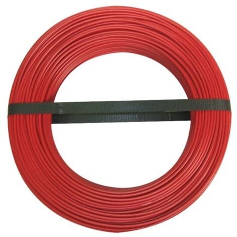 Lot De 25 Manchons Pour Tubes IRL 16 Mm 42116 Eur'ohm