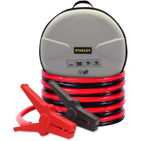 Fils d'allumage Stanley 3 m