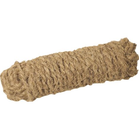 Fils épais 15m