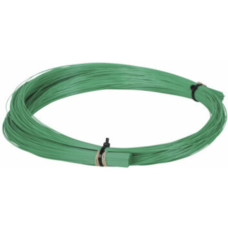Fils pbt 0.8mm câble roto-brossant - DIFF