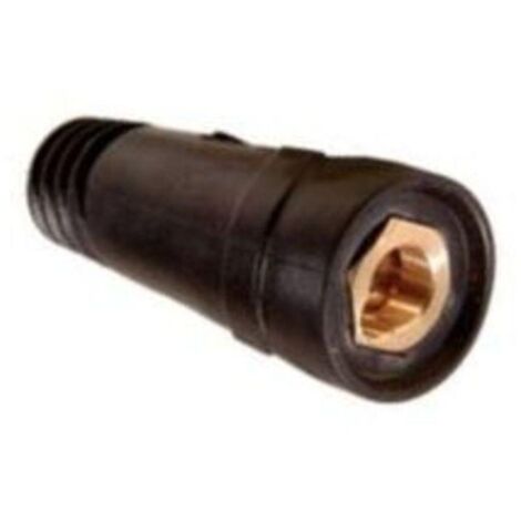 FILSOL conector aereo hembra 10-25 , 0UNIDADES , FILSOL conector aereo hembra 10-25 , 0UNIDADES