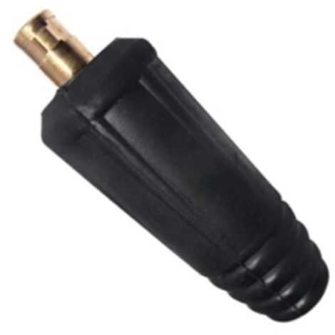FILSOL conector aereo macho 50-70 , 0UNIDADES , FILSOL conector aereo macho 50-70 , 0UNIDADES