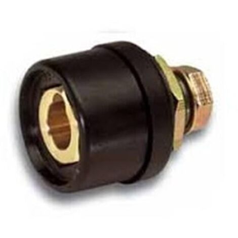 FILSOL conector base hembra 50-70 , 0UNIDADES , FILSOL conector base hembra 50-70 , 0UNIDADES