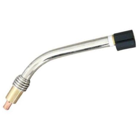 FILSOL cuello mb-36 , 0UNIDADES , FILSOL cuello mb-36 , 0UNIDADES