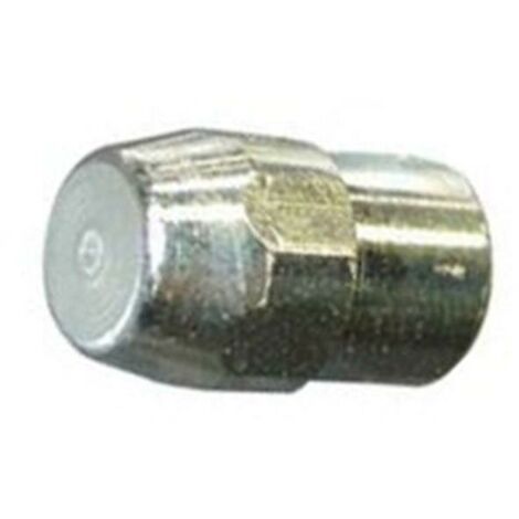 FILSOL electrodo hf plasma saf cp40r , 0UNIDADES , FILSOL electrodo hf plasma saf cp40r , 0UNIDADES