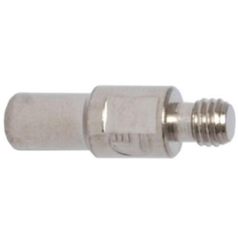 FILSOL electrodo plasma trafimet pr0110 s30-s45 , 0UNIDADES