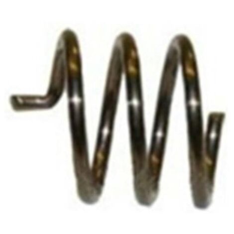 FILSOL muelle cuello mb-25 , 0UNIDADES , FILSOL muelle cuello mb-25 , 0UNIDADES