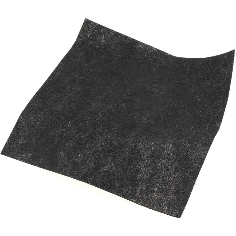 Image of Filter 00642881 für bosch Staubsauger