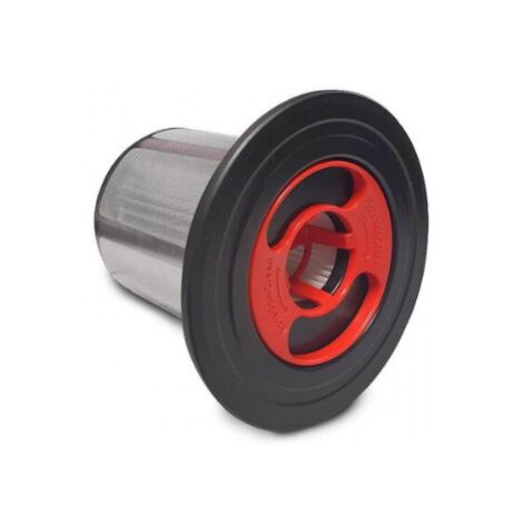 Filter (10,9 x 9,3 cm) für 2-in-1 Unbegrenzte 7 prohygienische Aqua Bosch Waschmaschine Vakuum-1204868888