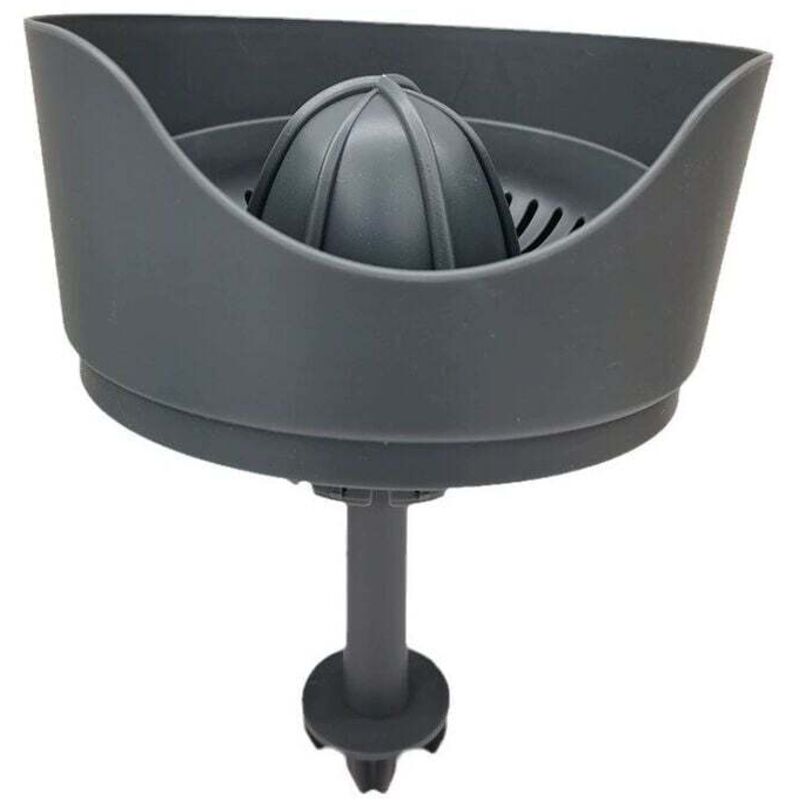 Filter accessories for orange juicers. Machine parts for filter basket sets for TM5 and TM6 juicers.