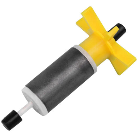 Filter Aquarium Tisch Ersatzkartusche Filterrotor Reminator Ersatzteile Tauchpumpen Ersatzpumpen Aquarium Ersatz