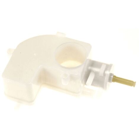 FILTER ASSEMBLY POUR PETIT ELECTROMENAGER DELONGHI - 7312872269
