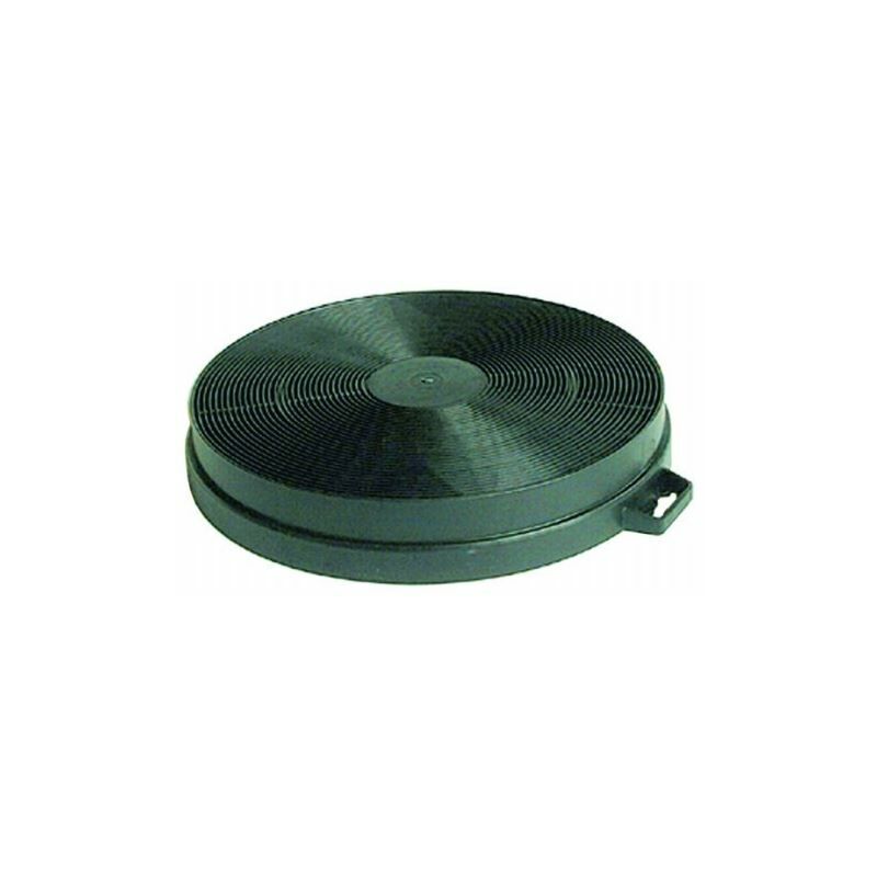 Yourspares - Filter Carbon Hygena Hoover