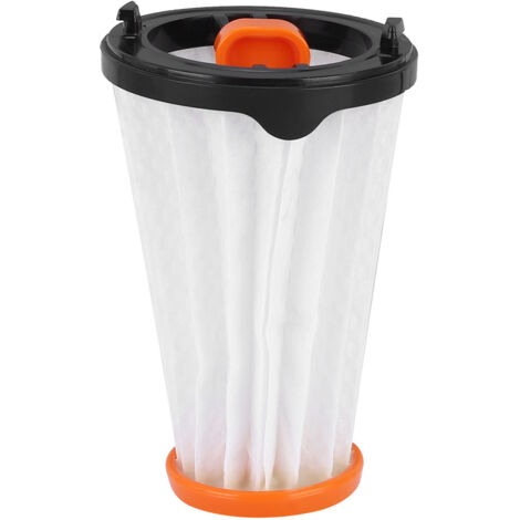 Filter Cartridge Repacement Part Fit for Electrolux ZB3113AK ZB3114 ZB3107 Vacuum Cleaner Accessories