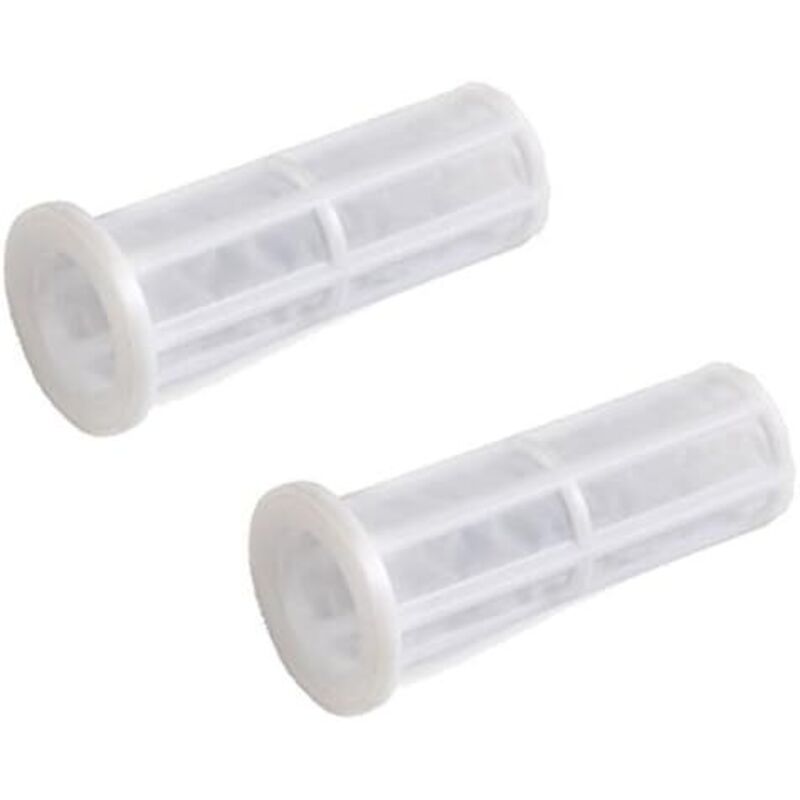 Image of Tinor - Filter cartridge, water filter,&hellip;