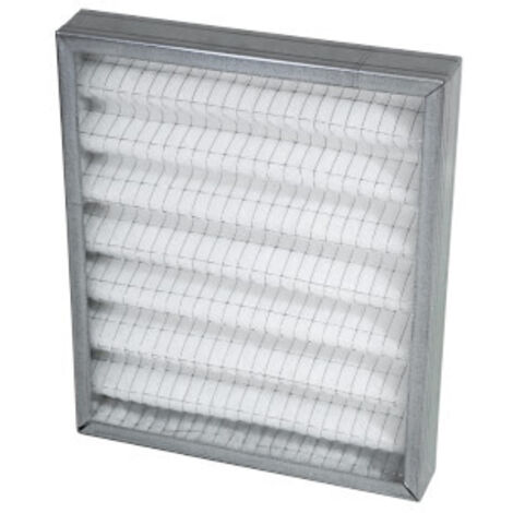 Filter ePM1 55% CARMA 9048 von Zehnder - CZIOPA029631