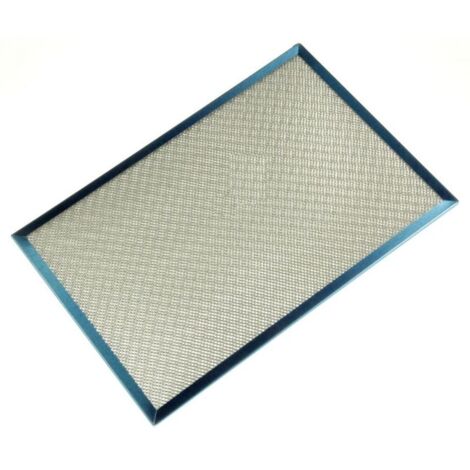 Filter Fagor Brandt AS6020665