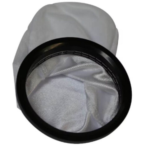 Filter / Filtersack fein "Sand & Silt" Pool Blaster Catfish