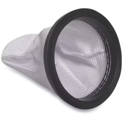 Filter / Filtersack Standard für Pool Blaster Catfish WaterTech