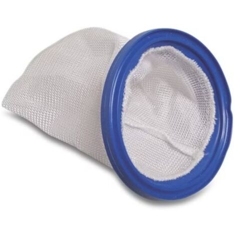 Filter / Filtersack Standard Pool Blaster Max / Max CG