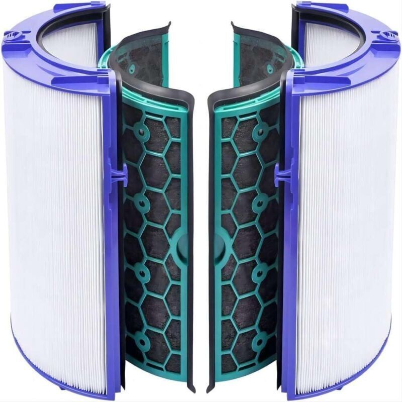 Image of Filter for Dyson Pure Cool Link&hellip;