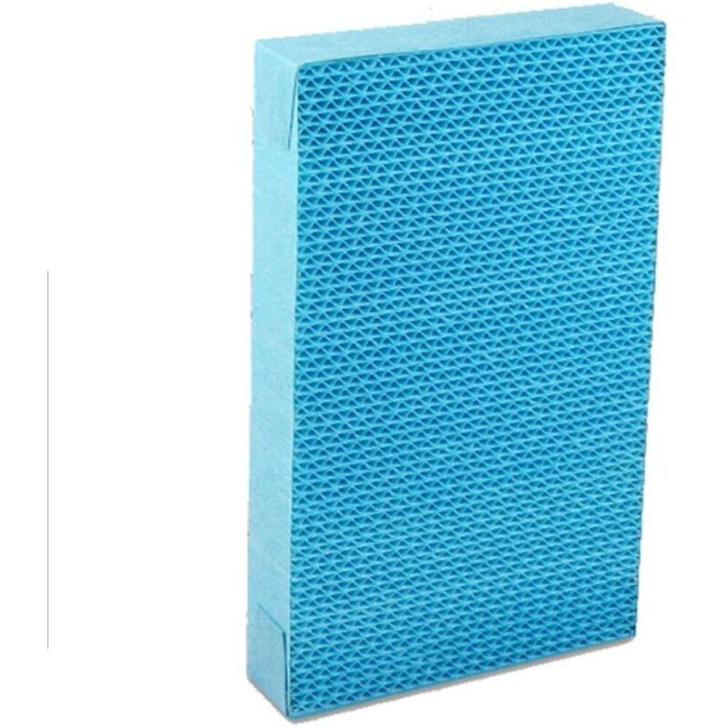 Image of Filter for Philips AC4084, 4085, and&hellip;