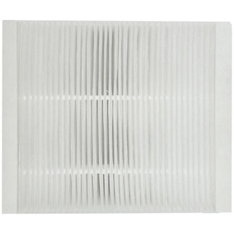 Filter für CIVIC BL FP 480x327x48 F7 von Blauberg - 8073915