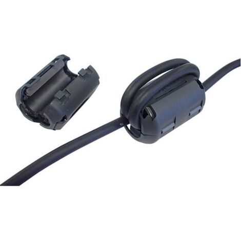FILTER FÜR KABEL Ø4.0mm