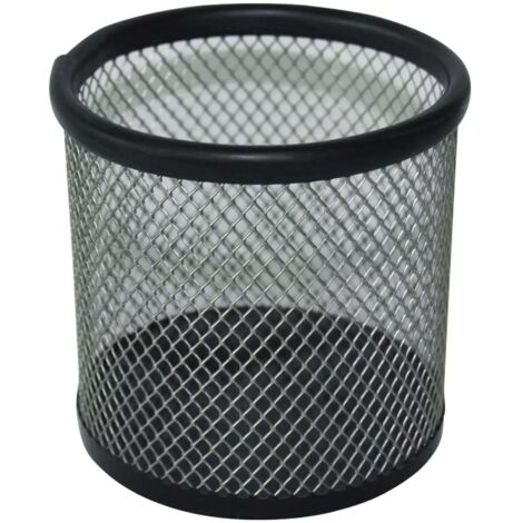 Filter für LOADER1000