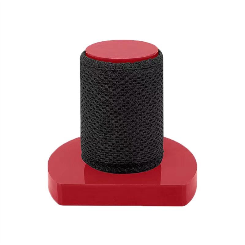 Image of Filter für DX888 Handheld Staubsauger Zubehör Ersatz Tragbare Staub Waschen