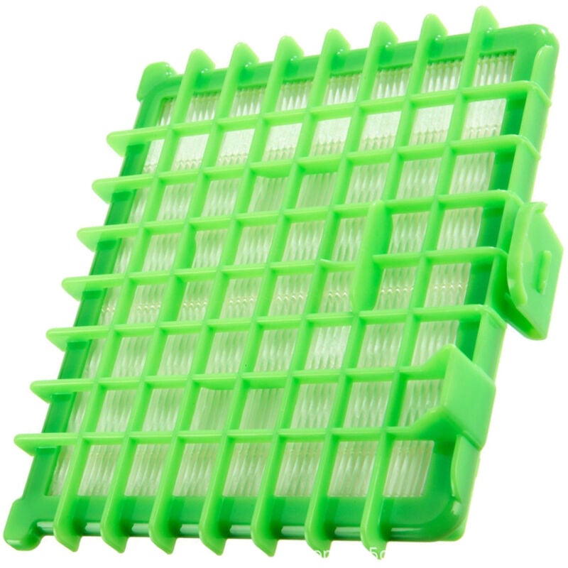 Image of Filter für Rowenta Silenforce ZR002901 Staubsauger