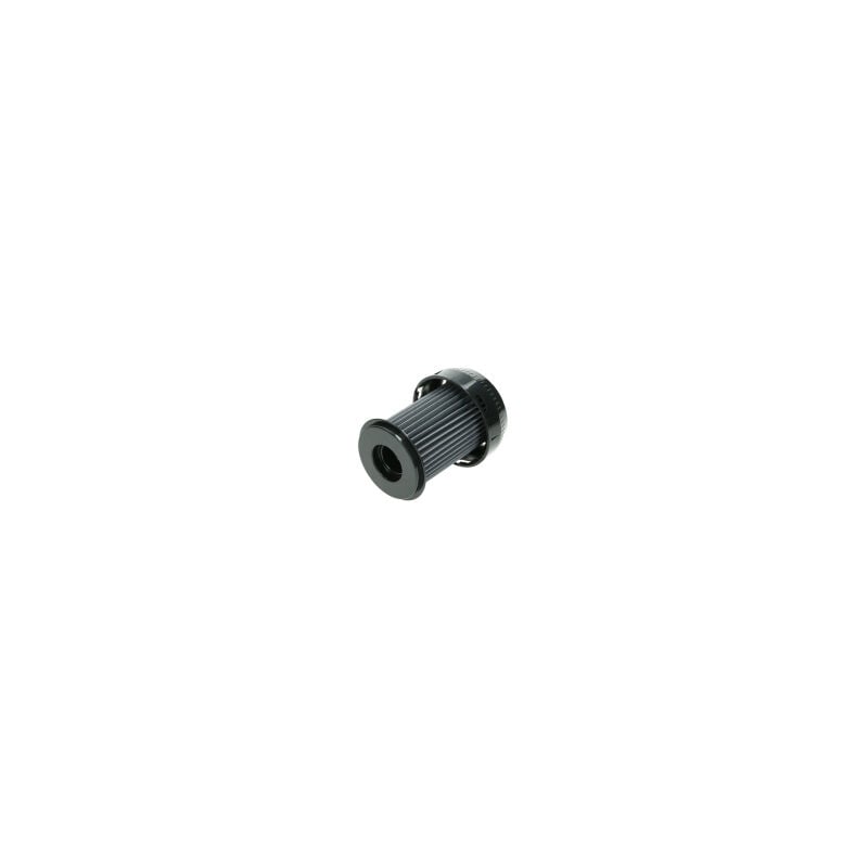 Bosch - Filtro hepa originale - Aspirapolvere 297972