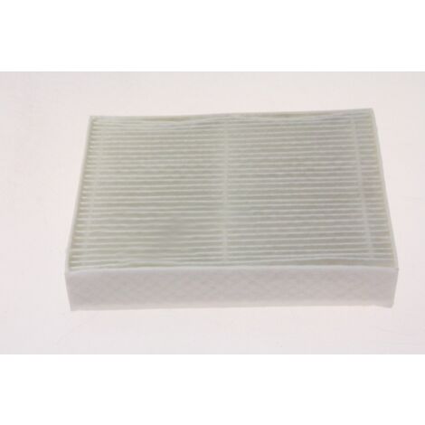 Filter-hepa pour Aspirateur SAMSUNG DJ63-00862A