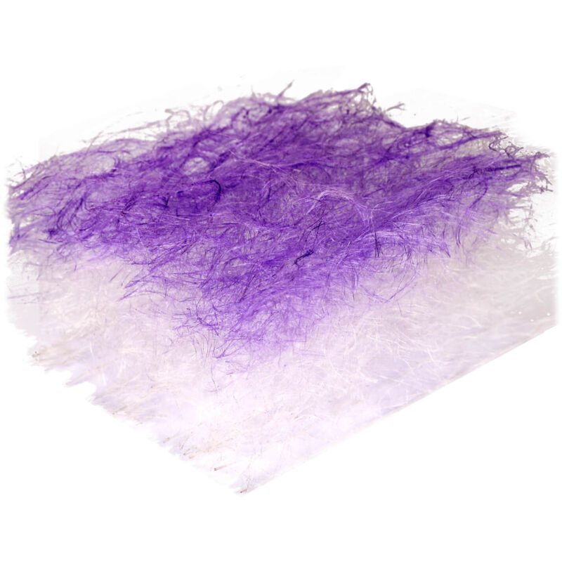 Image of Filter in different sizes 100 /&hellip;