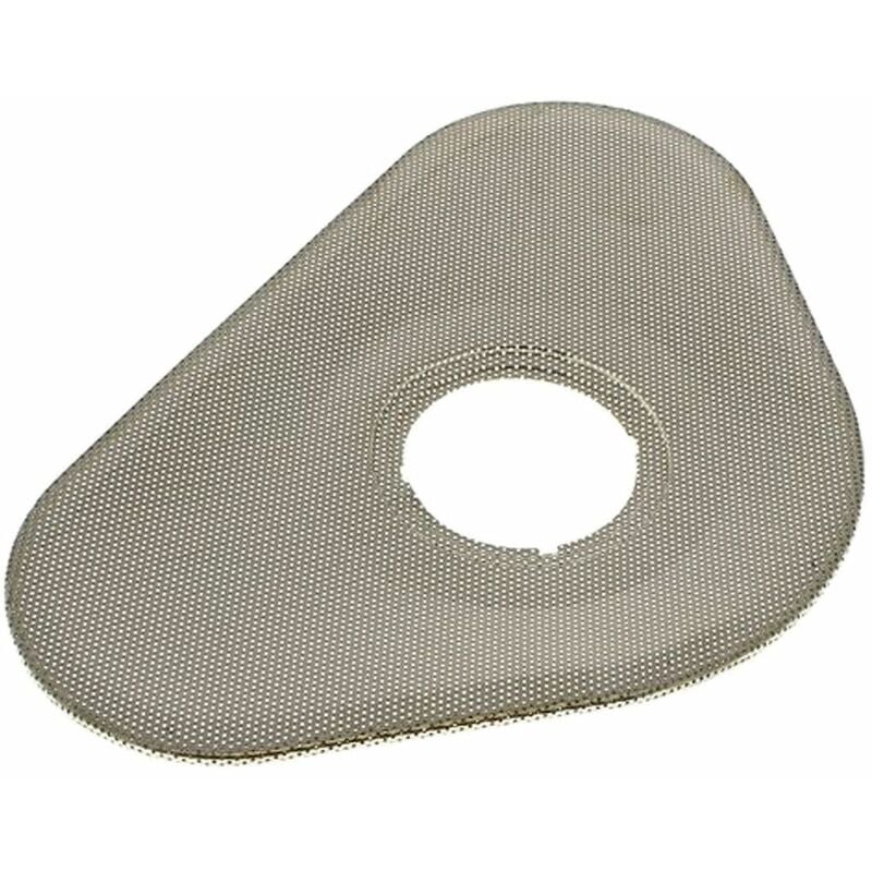 Filtro - Lavastoviglie Brandt 316988