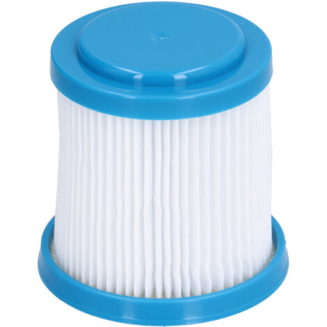 Filter Mesh Filter Element Replacement Fit for VPF20 Handheld Vacuum Cleaner Accessories
