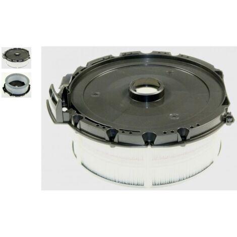 Filter nach Engine für Dyson-Staubsauger 961886-02