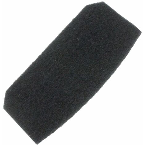 Filter originale - Aspirapolvere - SAMSUNG - 308235