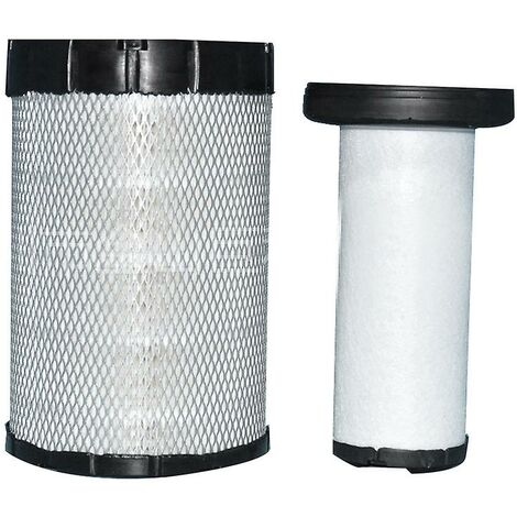 Filter P628328+p629468 Für Bobcat S630 S650 T630 T650