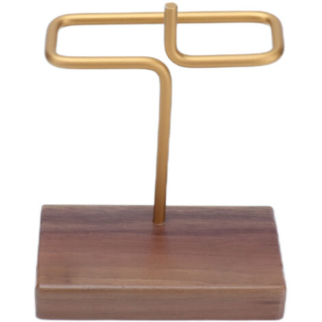 Filter Paper Rack V60 Coffe Filter Paper Storage Holder Filter Paper Stand Container For Household Kitchen