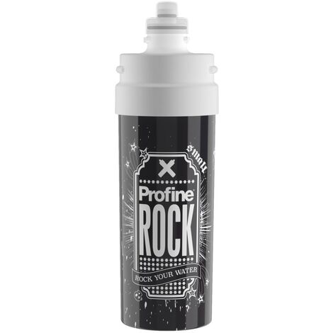 Filter Profine Rock Small - Filtro Remineralizador Para Agua De Baja Salinidad Filtro De ósmosis Inversa