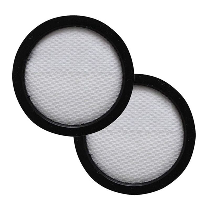Image of Filter Reinigung Hepa für P8 Vakuum Staubsauger Teile (für P8)