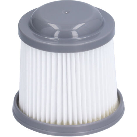 Filter Replacement for PVF110 PHV1210 PHV1210P PHV1210B L29K Vacuum Cleaner Accessory