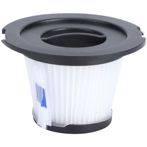 Filter Replacement Vacuum Cleaner Accessories Parts Household Tool Fit for Dibea C17 T6