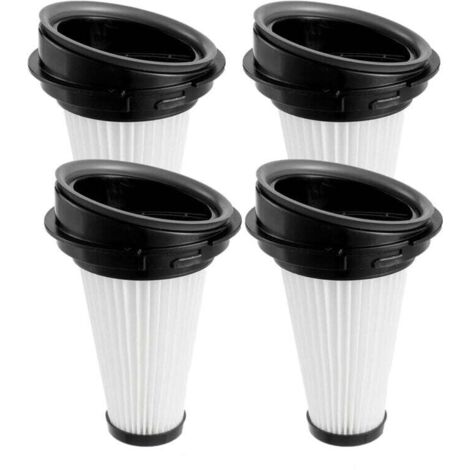 Filter Rowenta X-Pert 3.60 für RH6921WO RH6933WO RH6971WO RH6974WO X-Pert 160 RH7221WO RH7233WO RH7237WO