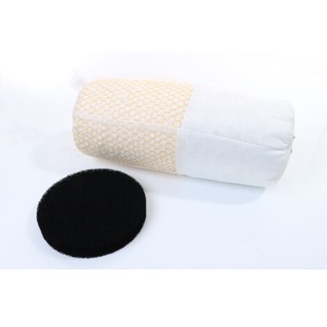 Filter-Set für ÖWAMAT 11