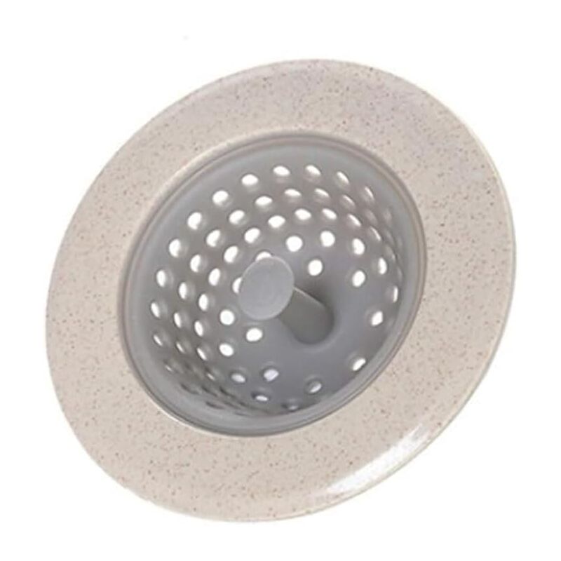 Image of Cyslmuk - Filter Stop Filter Basket&hellip;
