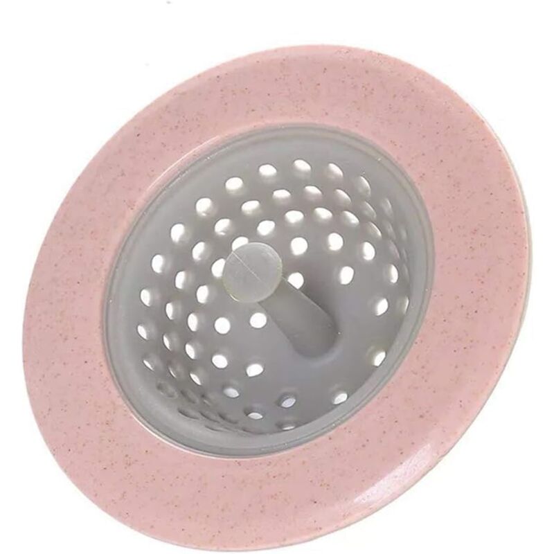 Image of Cyslmuk - Filter Stop Filter Basket&hellip;