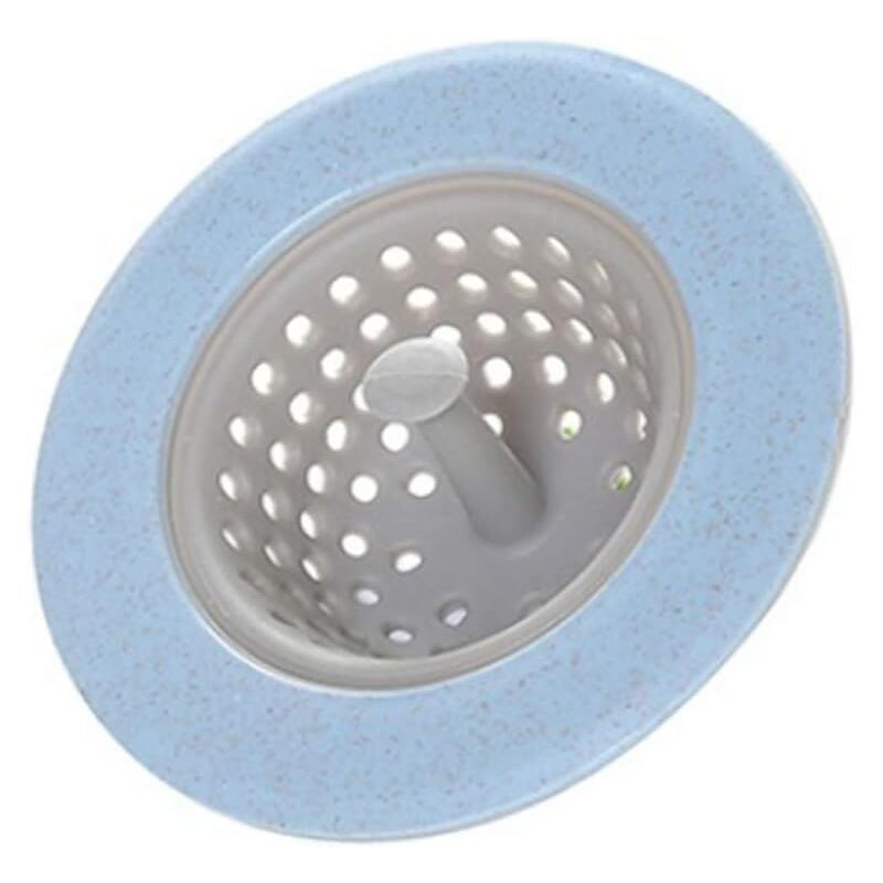 Image of Filter Stop Filter Basket Filter Bathroom&hellip;
