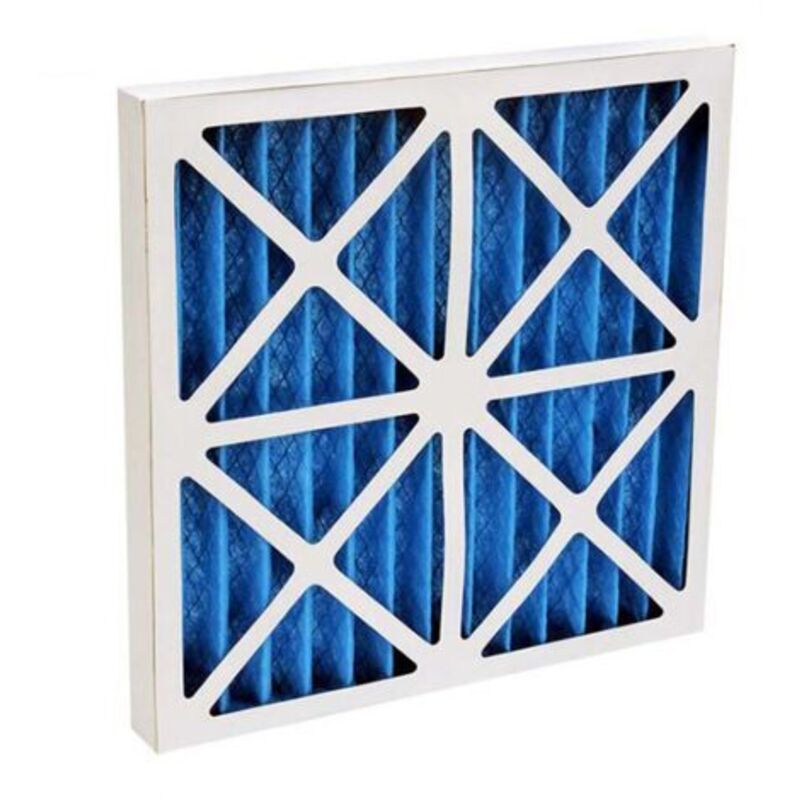 Image of Filter Technology G4 pleated panel filter,&hellip;